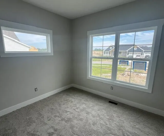 3934 Boulder View Drive Belmont, MI 49306