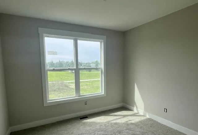 3934 Boulder View Drive Belmont, MI 49306