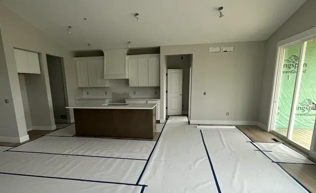 3934 Boulder View Drive Belmont, MI 49306