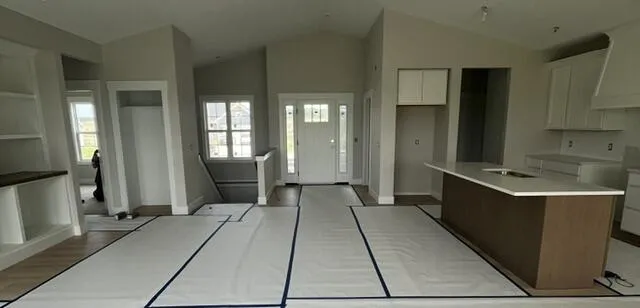 3934 Boulder View Drive Belmont, MI 49306