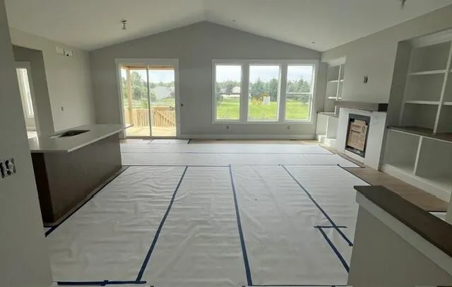 3934 Boulder View Drive Belmont, MI 49306