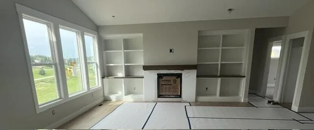 3934 Boulder View Drive Belmont, MI 49306
