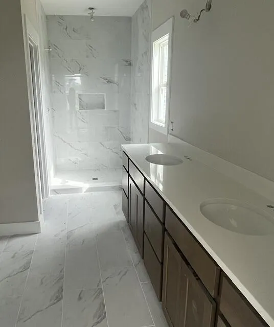 3934 Boulder View Drive Belmont, MI 49306