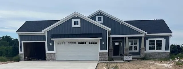 3934 Boulder View Drive Belmont, MI 49306