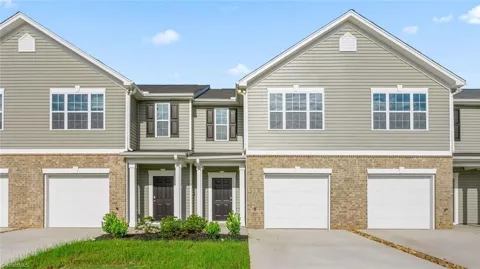 148 Moyer Drive