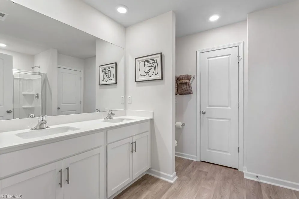 148 Moyer Drive Graham, NC 27253