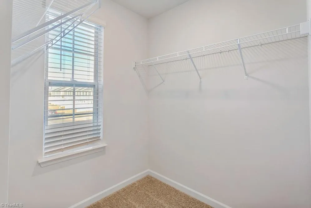 148 Moyer Drive Graham, NC 27253