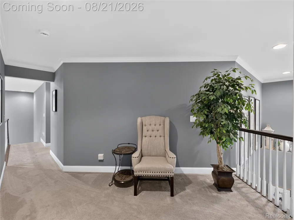 24948 Hadlock Drive Novi City, MI 48374