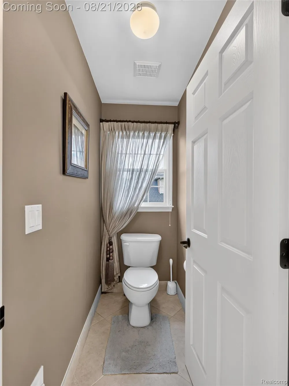 24948 Hadlock Drive Novi City, MI 48374