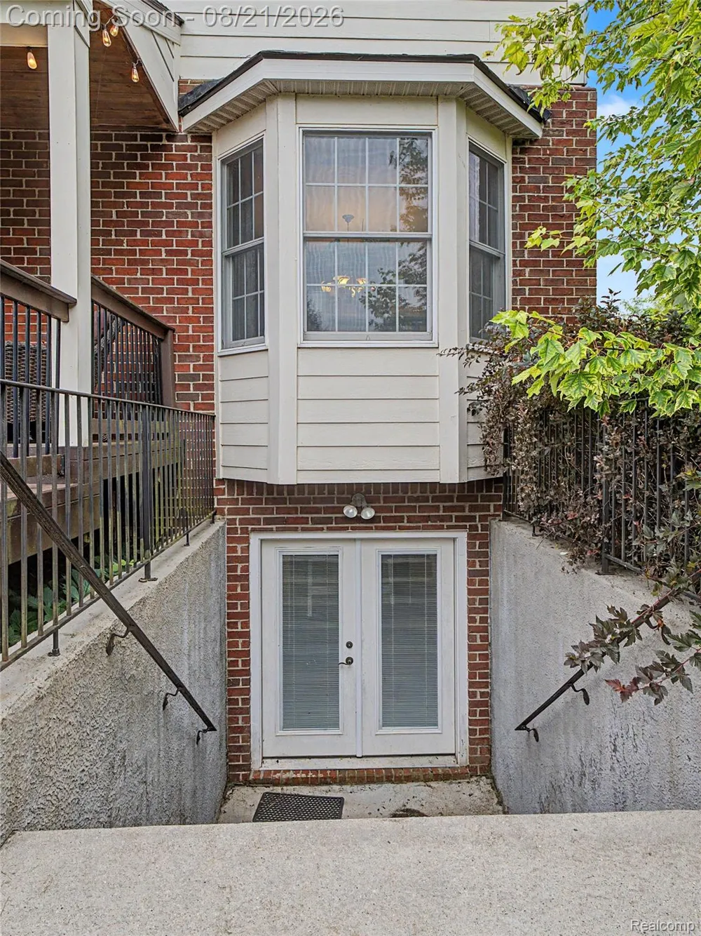 24948 Hadlock Drive Novi City, MI 48374