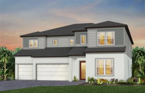 34907 LOWERY TRAIL