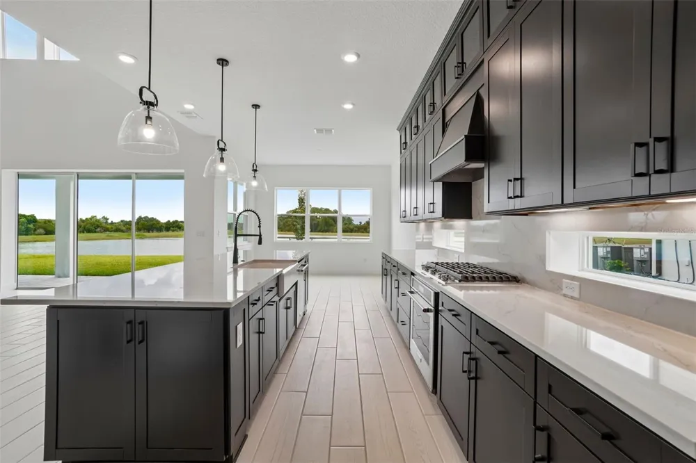 34907 LOWERY TRAIL Zephyrhills, FL 33541