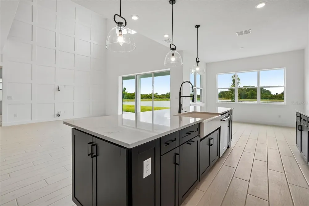 34907 LOWERY TRAIL Zephyrhills, FL 33541