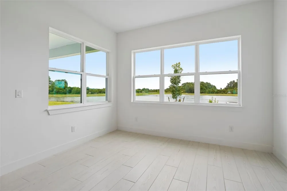 34907 LOWERY TRAIL Zephyrhills, FL 33541