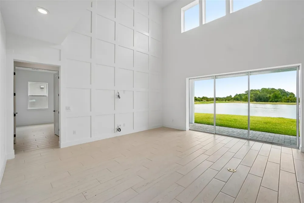 34907 LOWERY TRAIL Zephyrhills, FL 33541