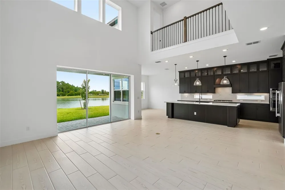 34907 LOWERY TRAIL Zephyrhills, FL 33541