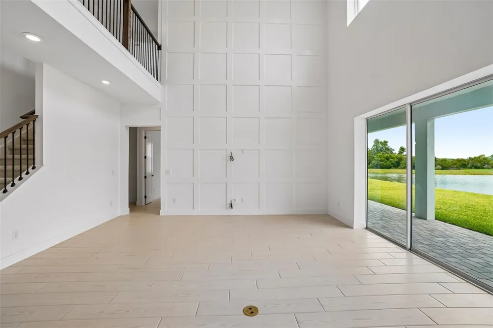 34907 LOWERY TRAIL Zephyrhills, FL 33541
