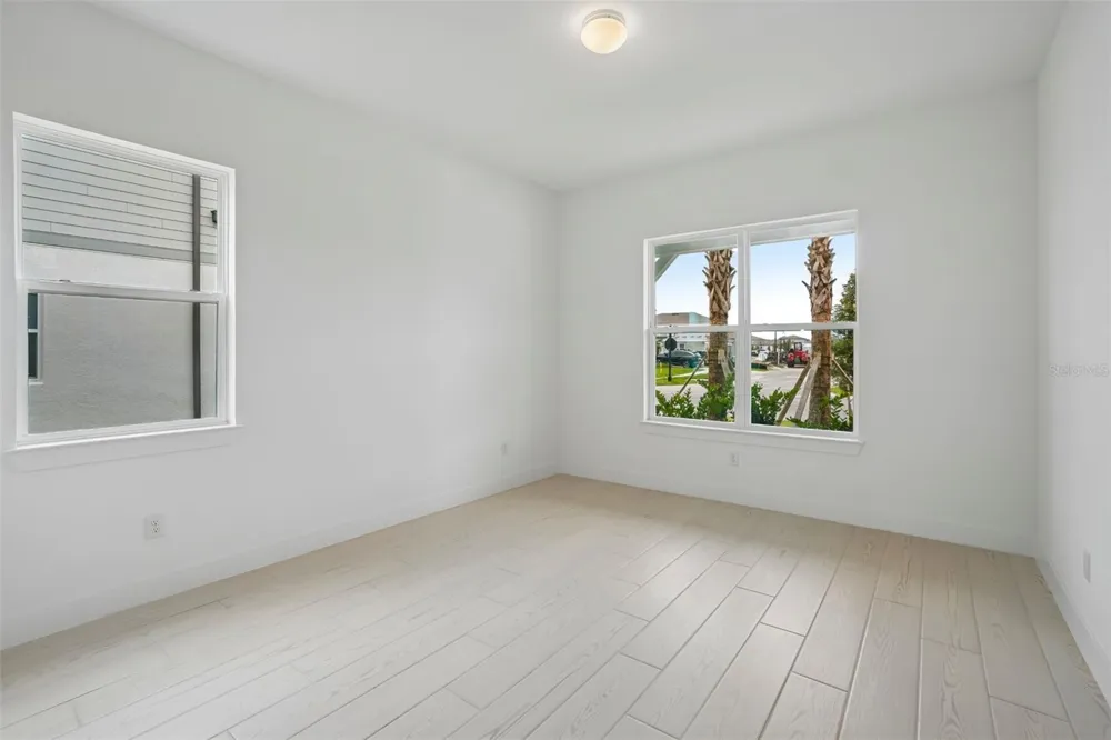 34907 LOWERY TRAIL Zephyrhills, FL 33541