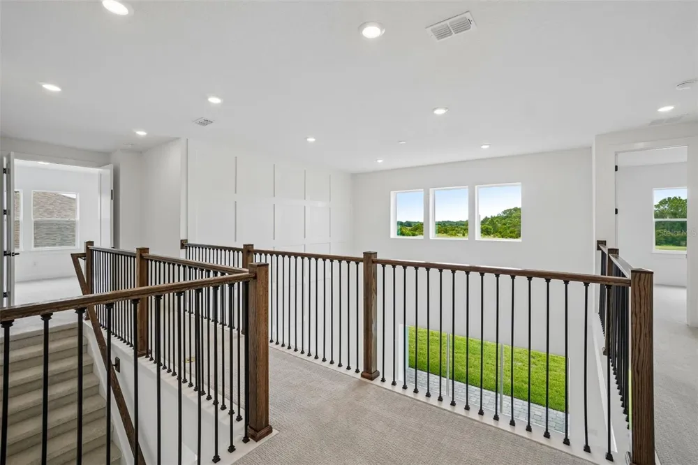 34907 LOWERY TRAIL Zephyrhills, FL 33541