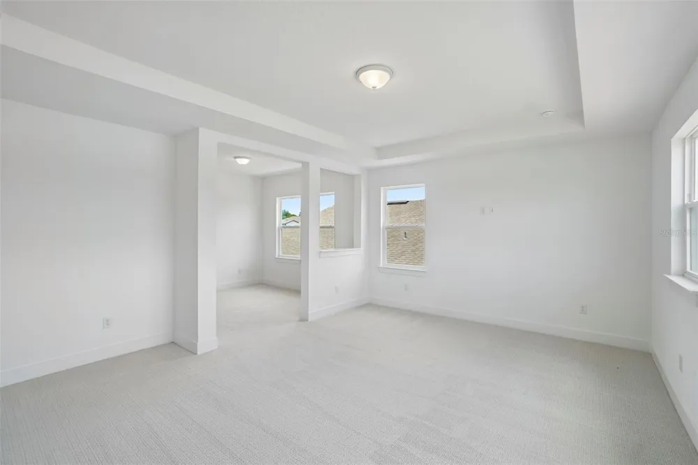 34907 LOWERY TRAIL Zephyrhills, FL 33541
