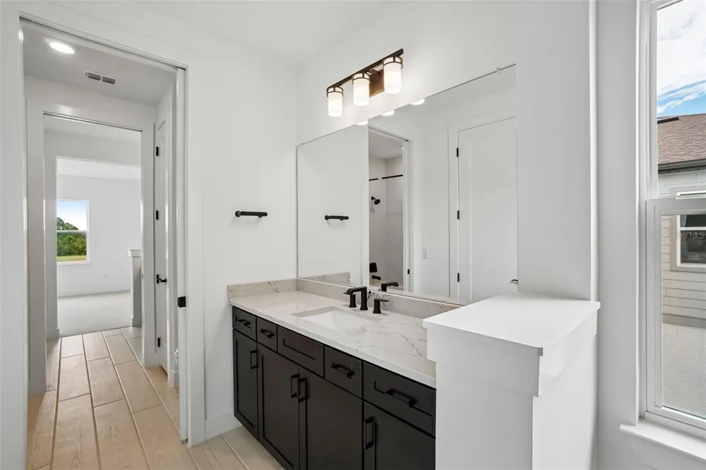 34907 LOWERY TRAIL Zephyrhills, FL 33541
