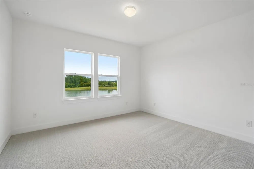 34907 LOWERY TRAIL Zephyrhills, FL 33541