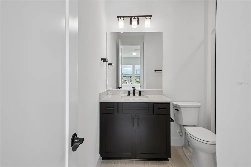 34907 LOWERY TRAIL Zephyrhills, FL 33541