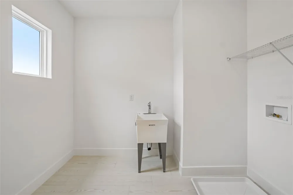 34907 LOWERY TRAIL Zephyrhills, FL 33541