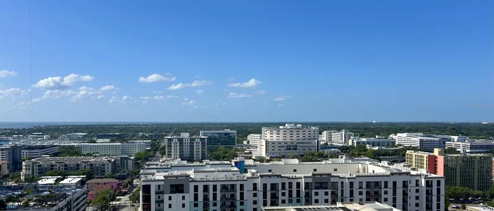 400 CENTRAL AVENUE #1806 St Petersburg, FL 33701