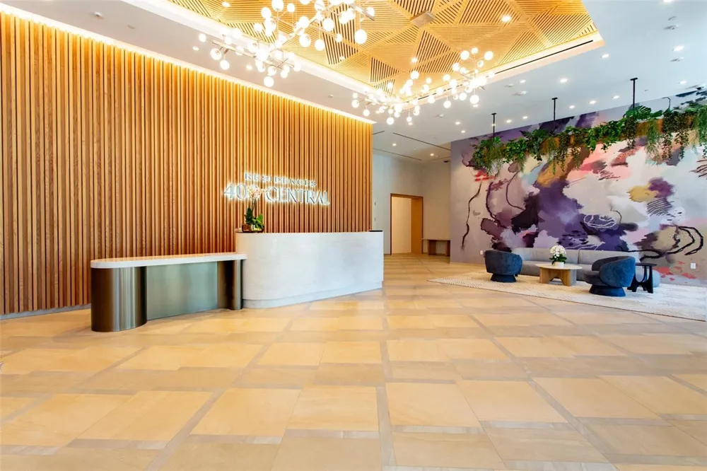 400 CENTRAL AVENUE #1806 St Petersburg, FL 33701