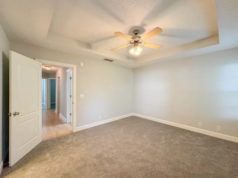 2539 Claymore Run Murfreesboro, TN 37130