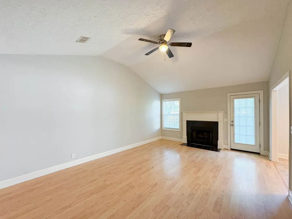 2539 Claymore Run Murfreesboro, TN 37130