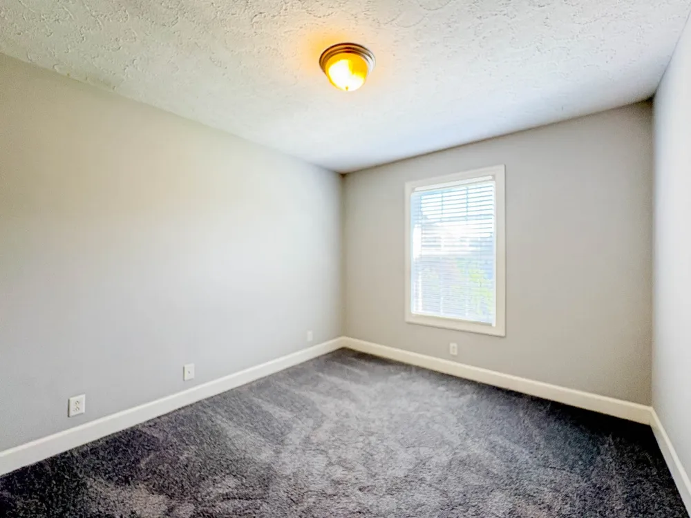 2539 Claymore Run Murfreesboro, TN 37130