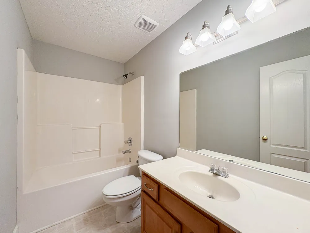 2539 Claymore Run Murfreesboro, TN 37130
