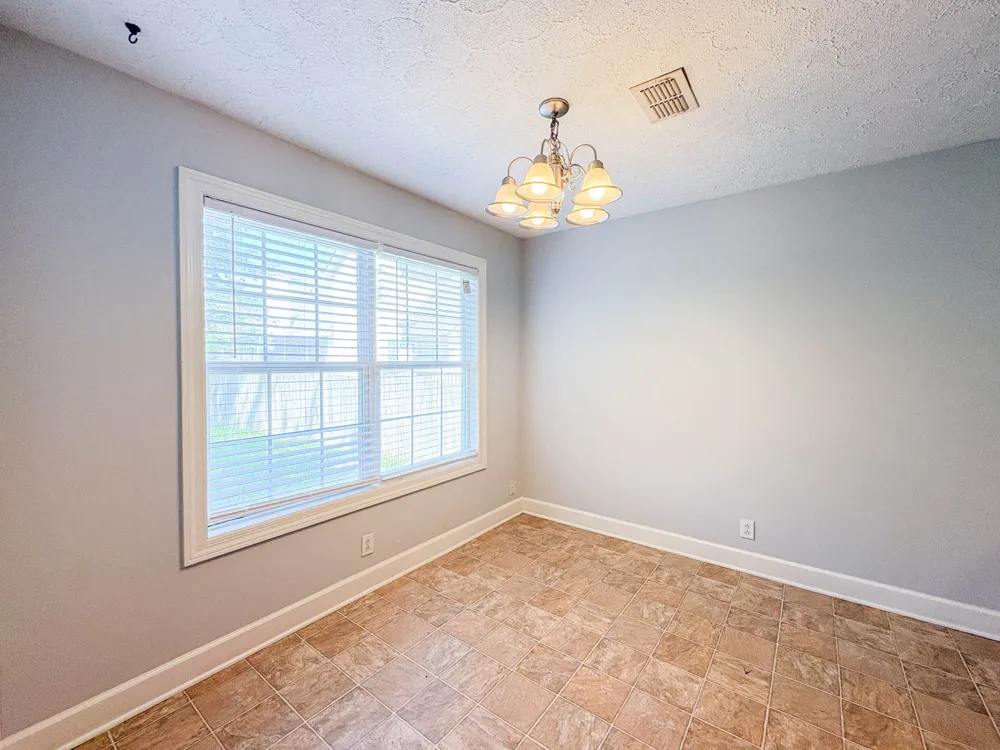 2539 Claymore Run Murfreesboro, TN 37130