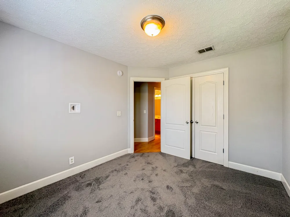 2539 Claymore Run Murfreesboro, TN 37130