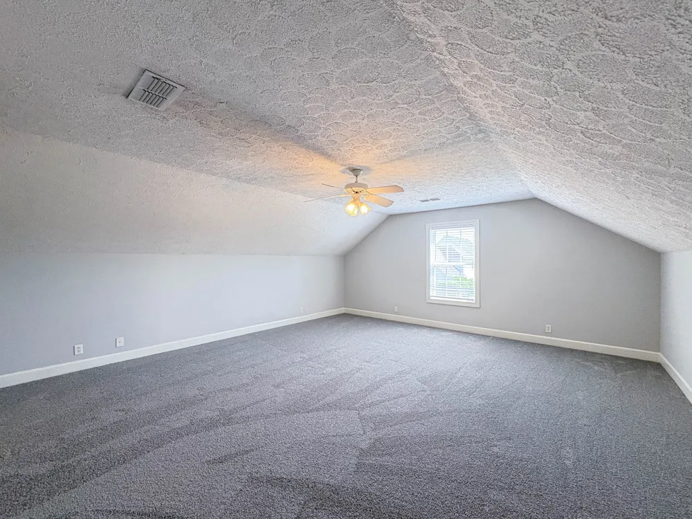2539 Claymore Run Murfreesboro, TN 37130