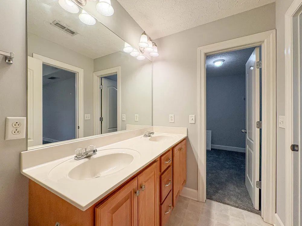 2539 Claymore Run Murfreesboro, TN 37130