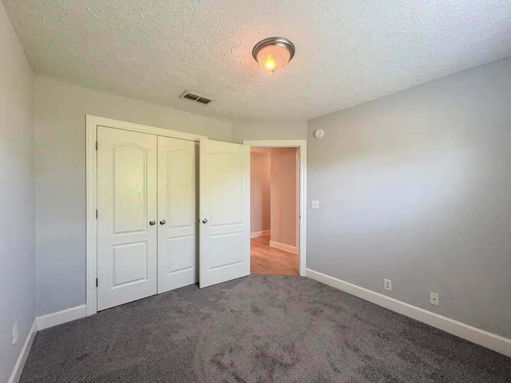 2539 Claymore Run Murfreesboro, TN 37130