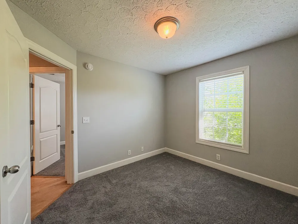 2539 Claymore Run Murfreesboro, TN 37130