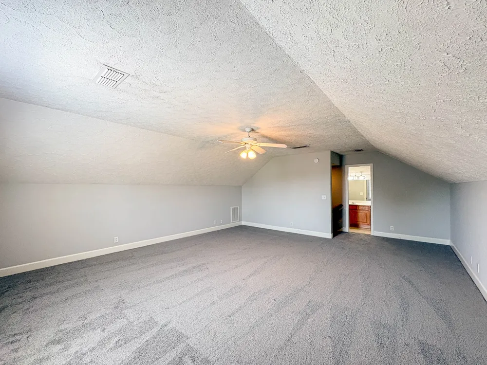 2539 Claymore Run Murfreesboro, TN 37130
