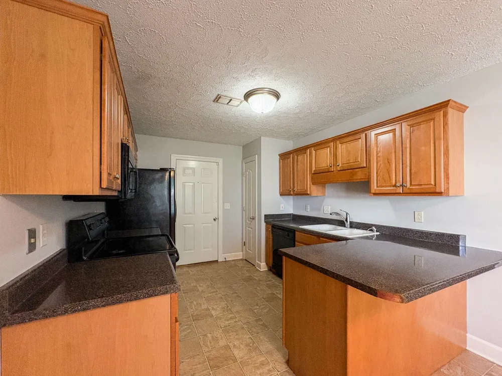 2539 Claymore Run Murfreesboro, TN 37130