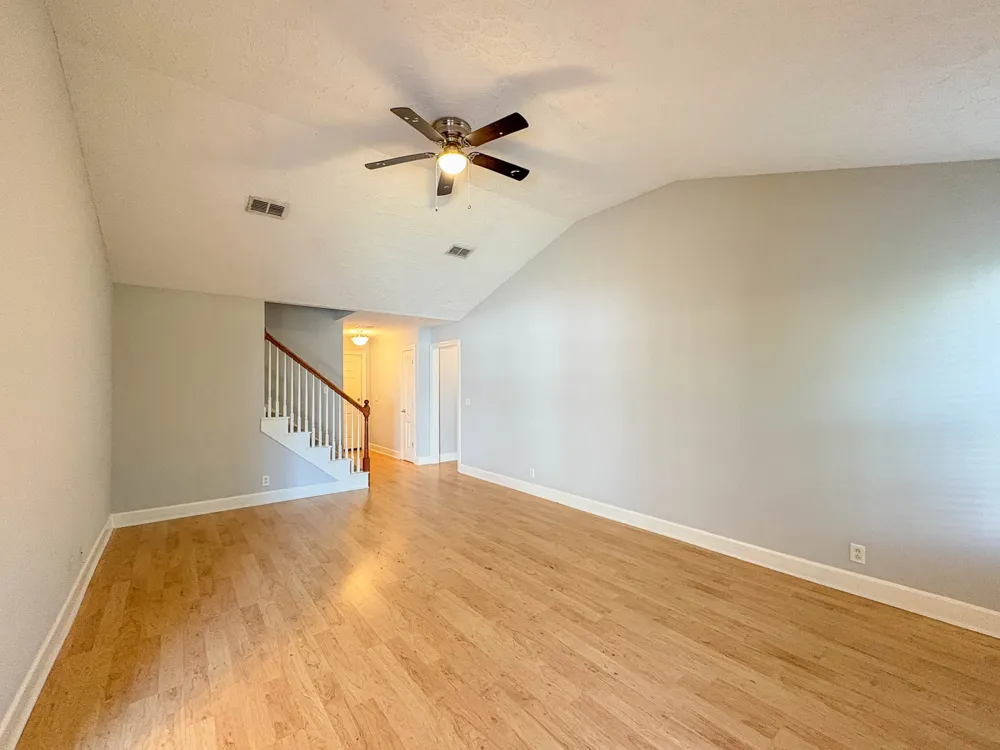 2539 Claymore Run Murfreesboro, TN 37130