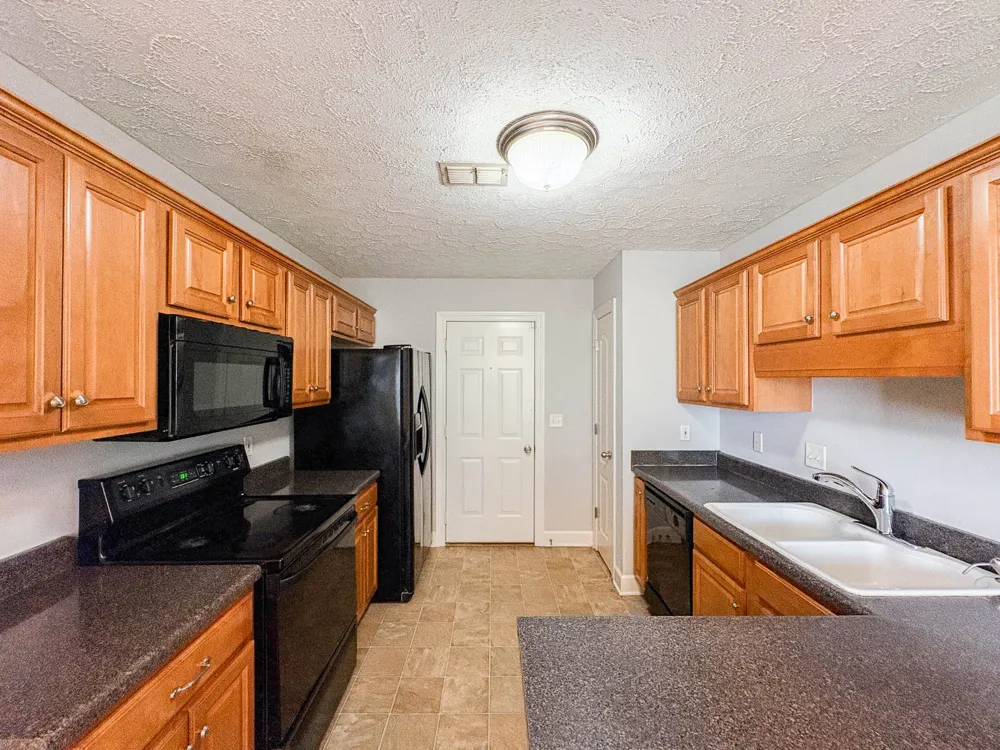 2539 Claymore Run Murfreesboro, TN 37130
