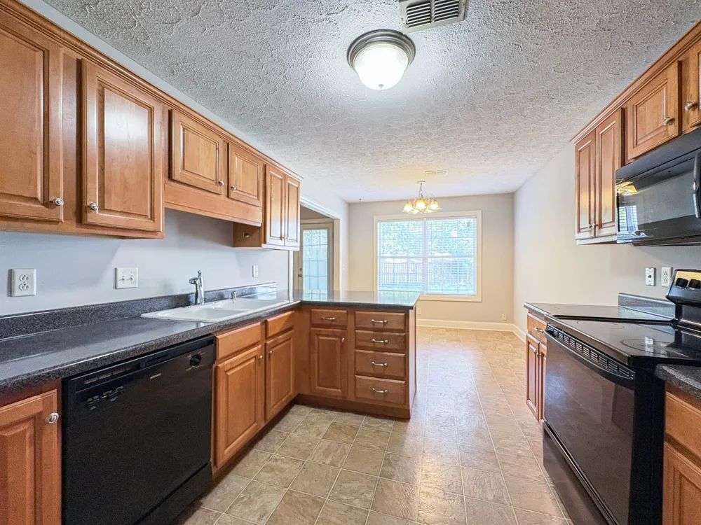 2539 Claymore Run Murfreesboro, TN 37130