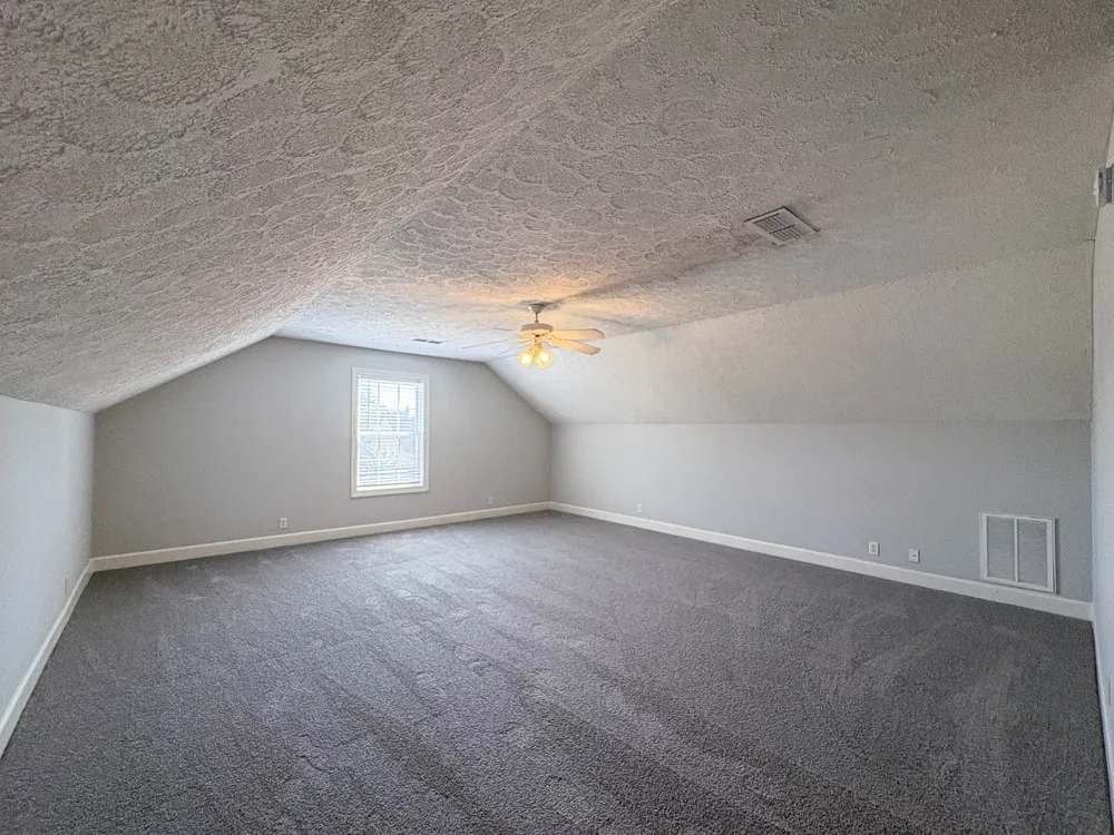 2539 Claymore Run Murfreesboro, TN 37130