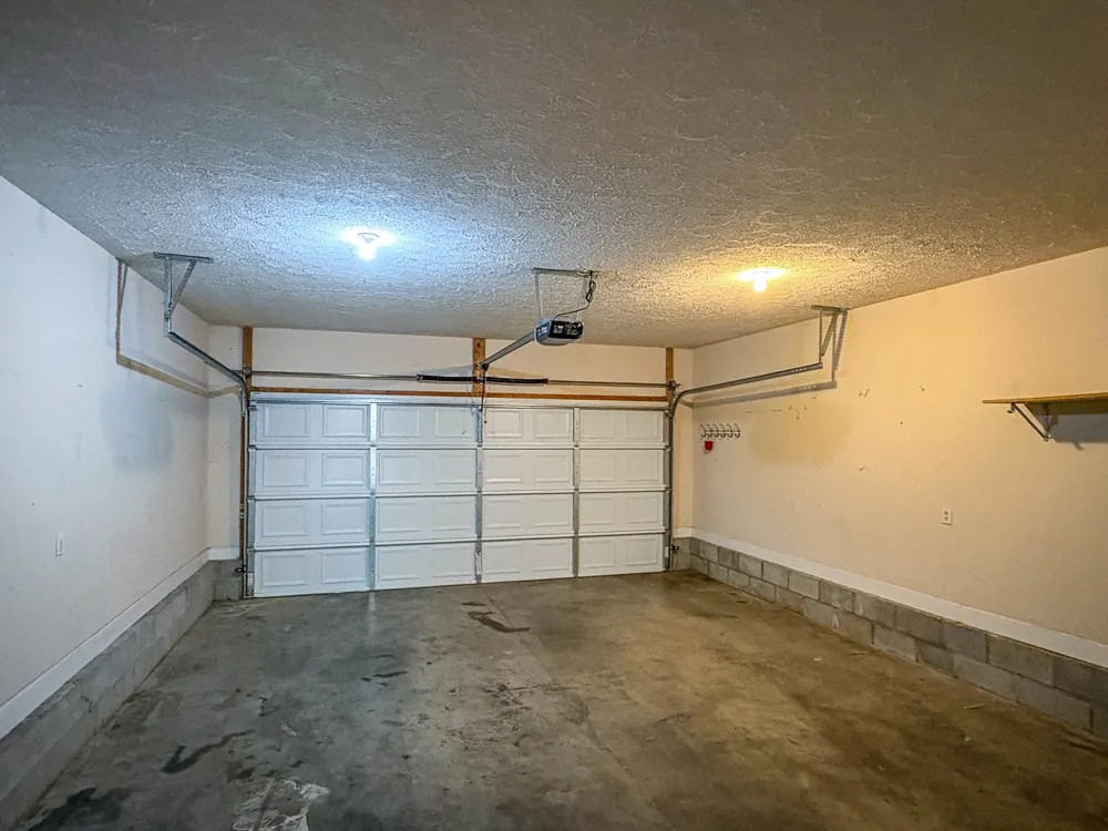 2539 Claymore Run Murfreesboro, TN 37130