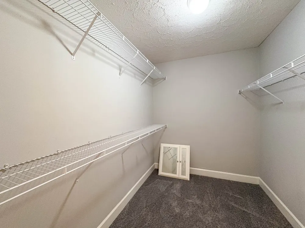 2539 Claymore Run Murfreesboro, TN 37130