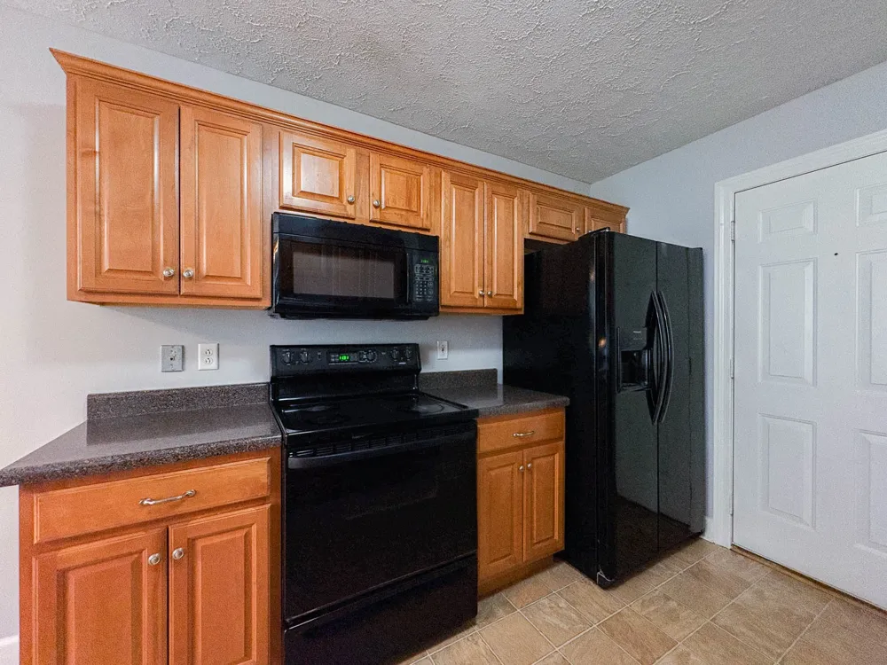 2539 Claymore Run Murfreesboro, TN 37130