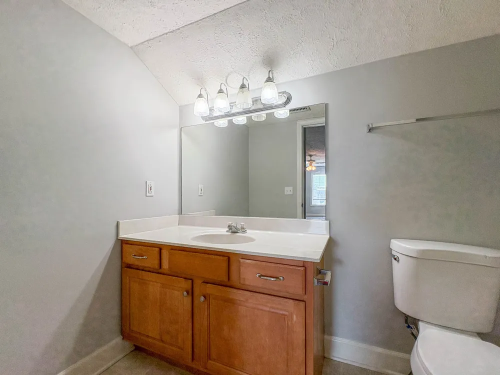 2539 Claymore Run Murfreesboro, TN 37130